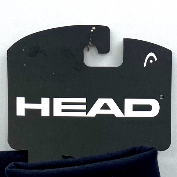 HEAD, SENSATEC TOUCH SCREEN MEN’S GLOVES, BLACK, XL SIZE, WARM AND COMFORTABLE - Picture 10 of 12